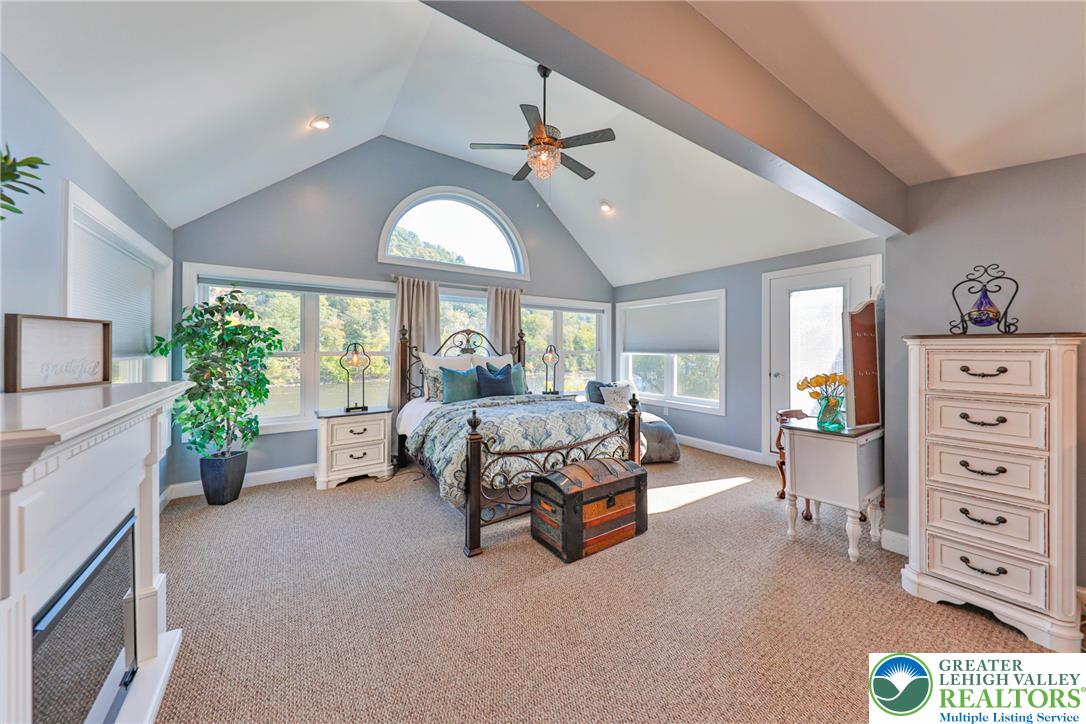 2355 North Delaware Drive Property Photo 33