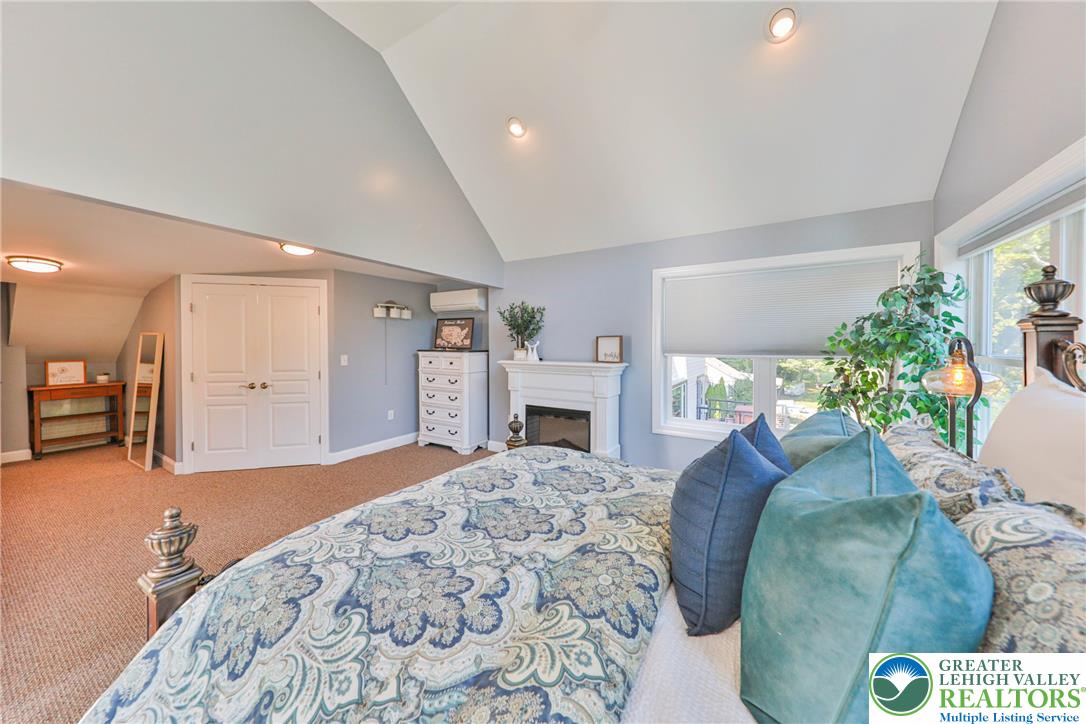 2355 North Delaware Drive Property Photo 35