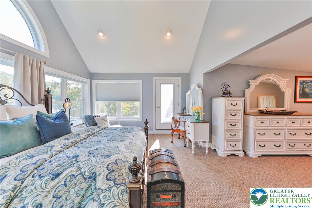 2355 North Delaware Drive Property Photo 36
