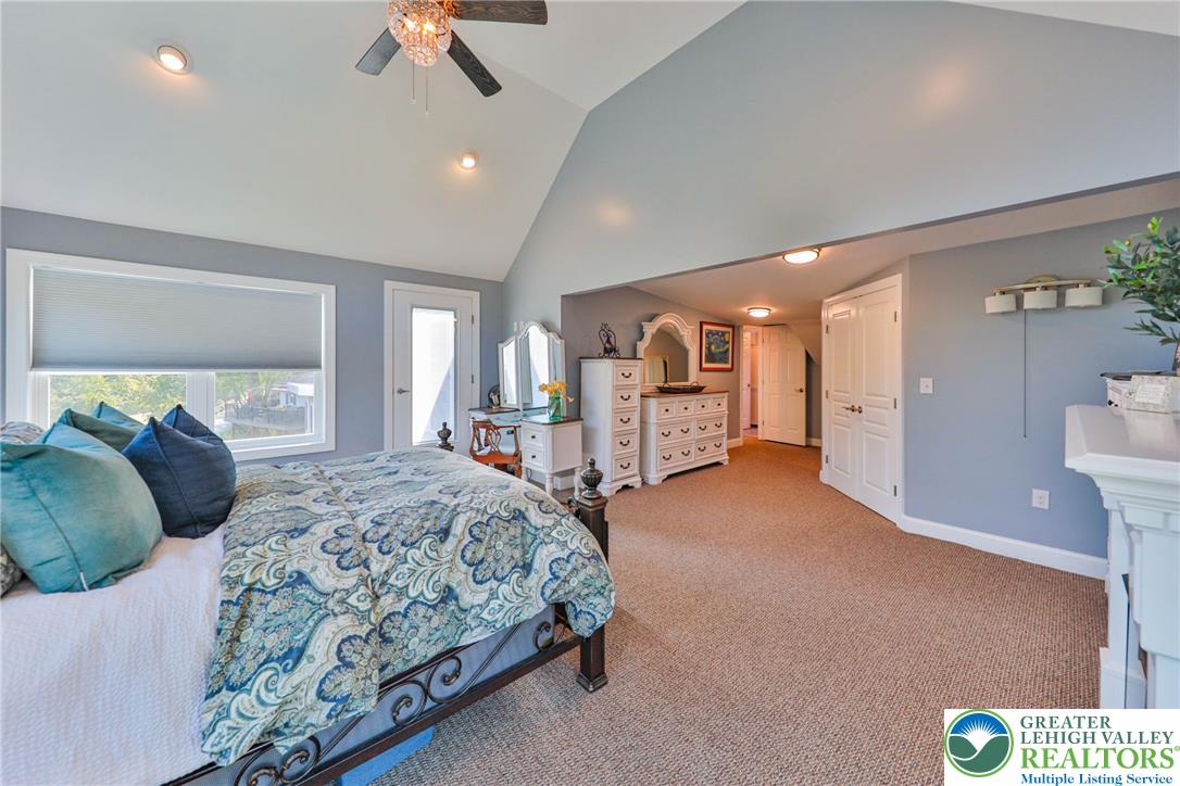 2355 North Delaware Drive Property Photo 37