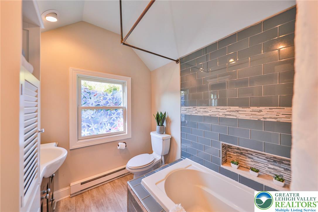 2355 North Delaware Drive Property Photo 38