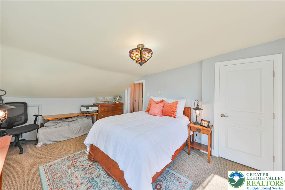 2355 North Delaware Drive Property Photo 42