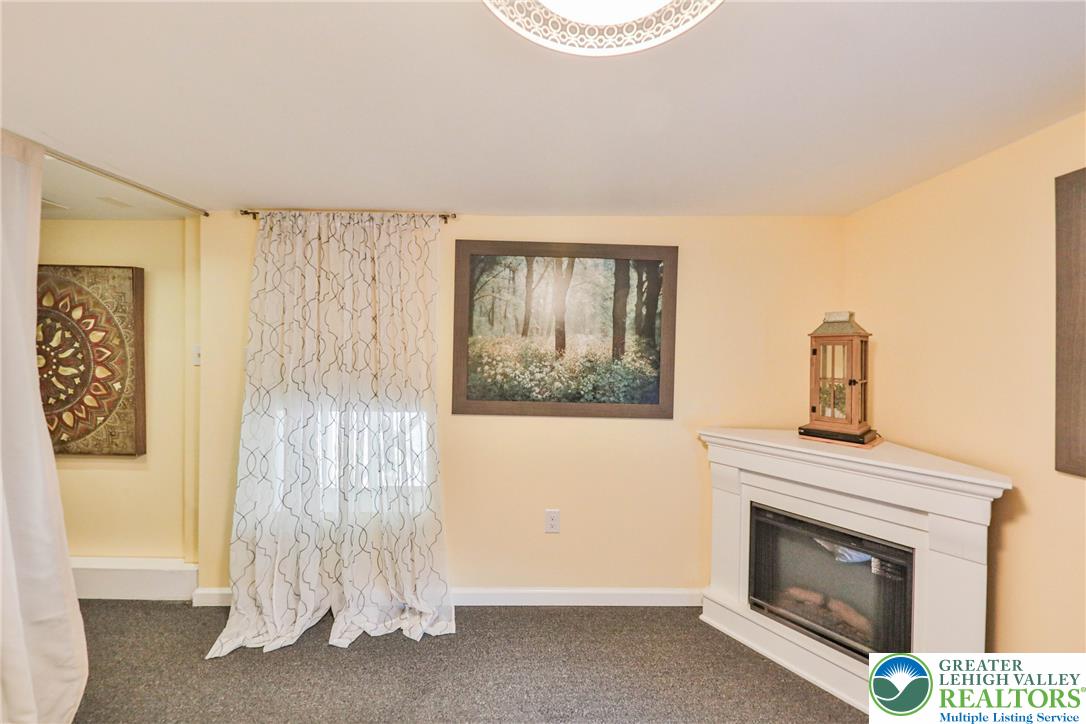 2355 North Delaware Drive Property Photo 47