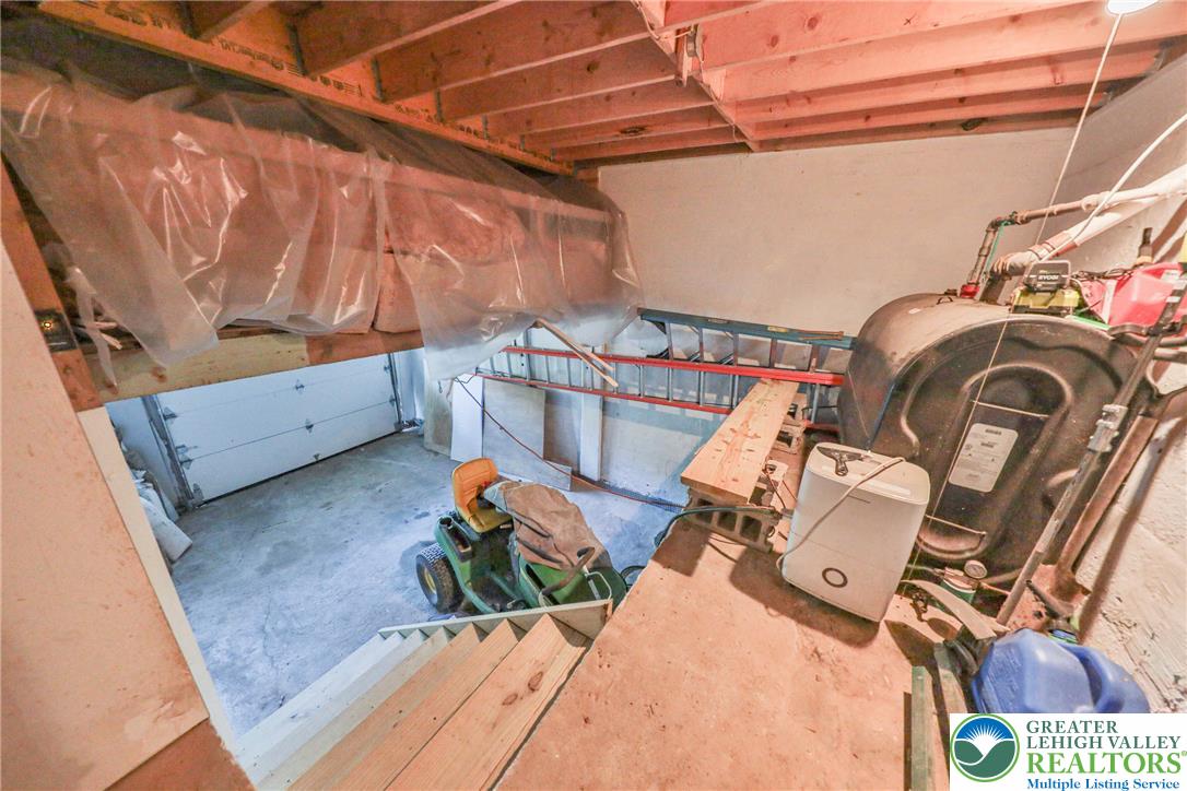 2355 North Delaware Drive Property Photo 48