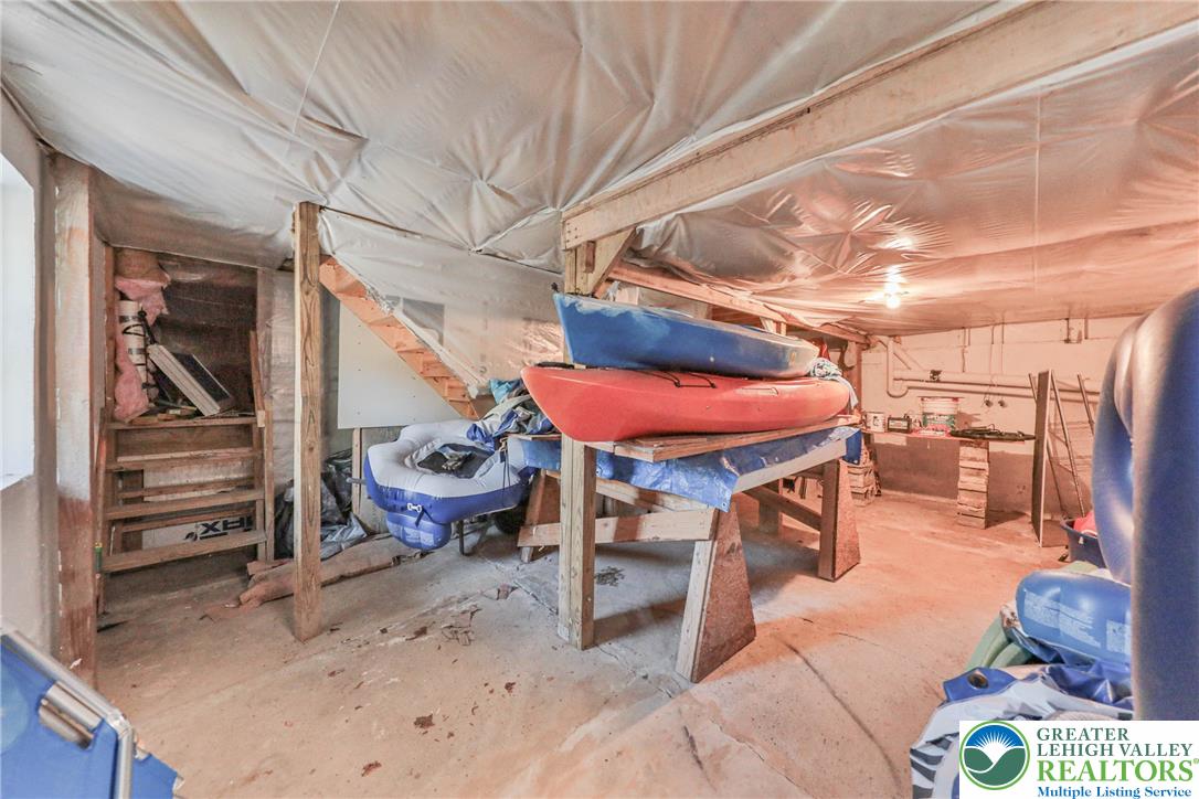 2355 North Delaware Drive Property Photo 50
