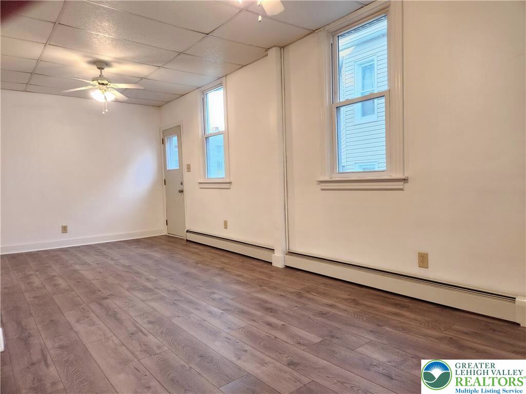 Ontario Street Rear Property Photo 3