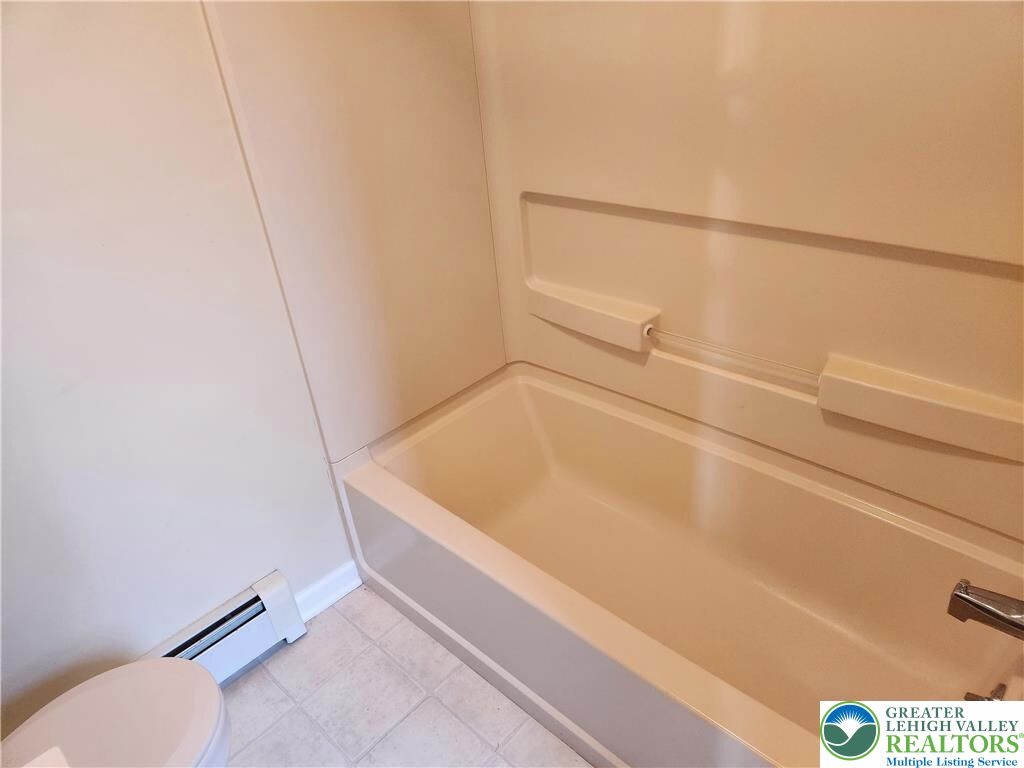 Ontario Street Rear Property Photo 5