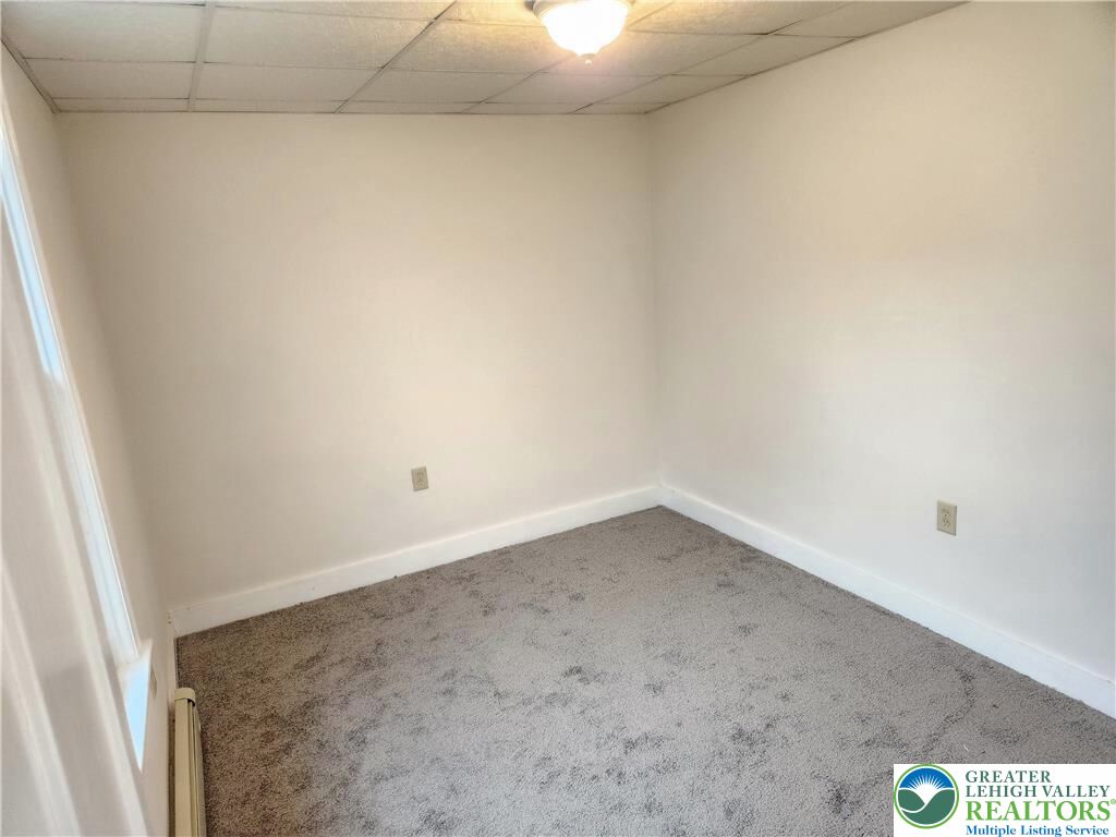 Ontario Street Rear Property Photo 6