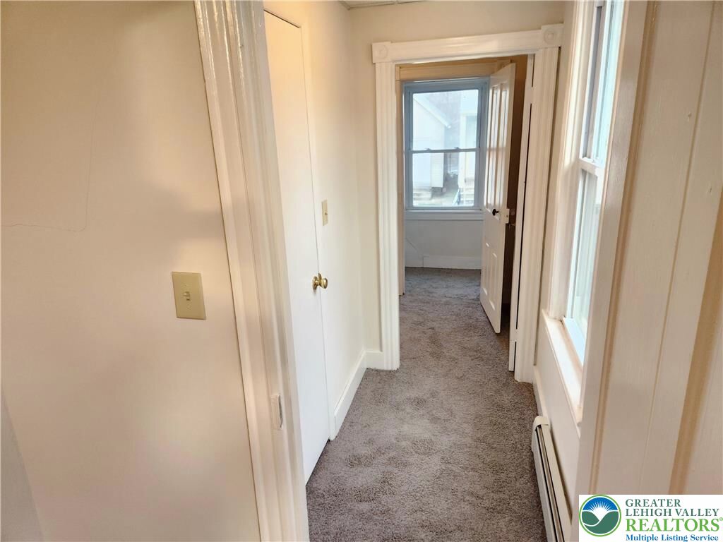 Ontario Street Rear Property Photo 7
