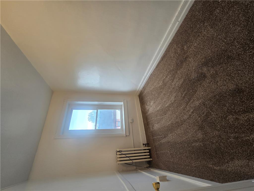 205 Front Street 3 Property Photo 10