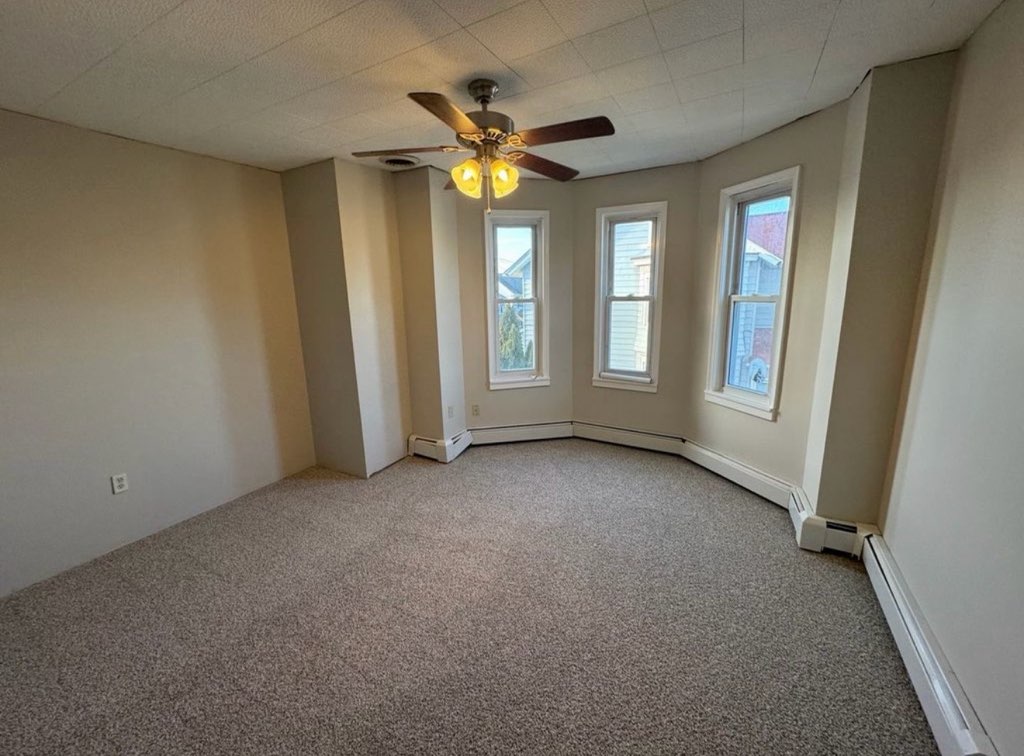 805 Washington Property Photo 2