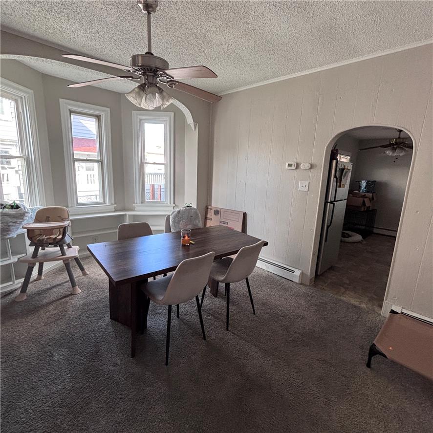 805 Washington Property Photo 5
