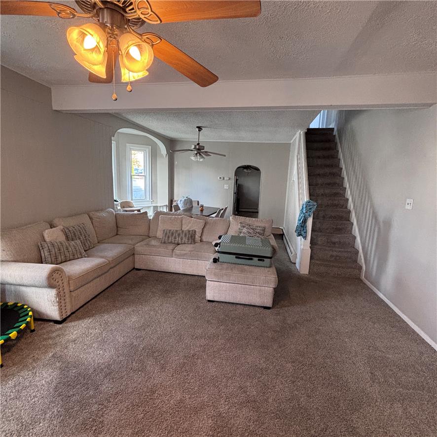 805 Washington Property Photo 6