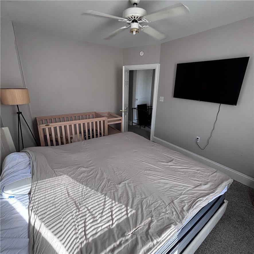 805 Washington Property Photo 7