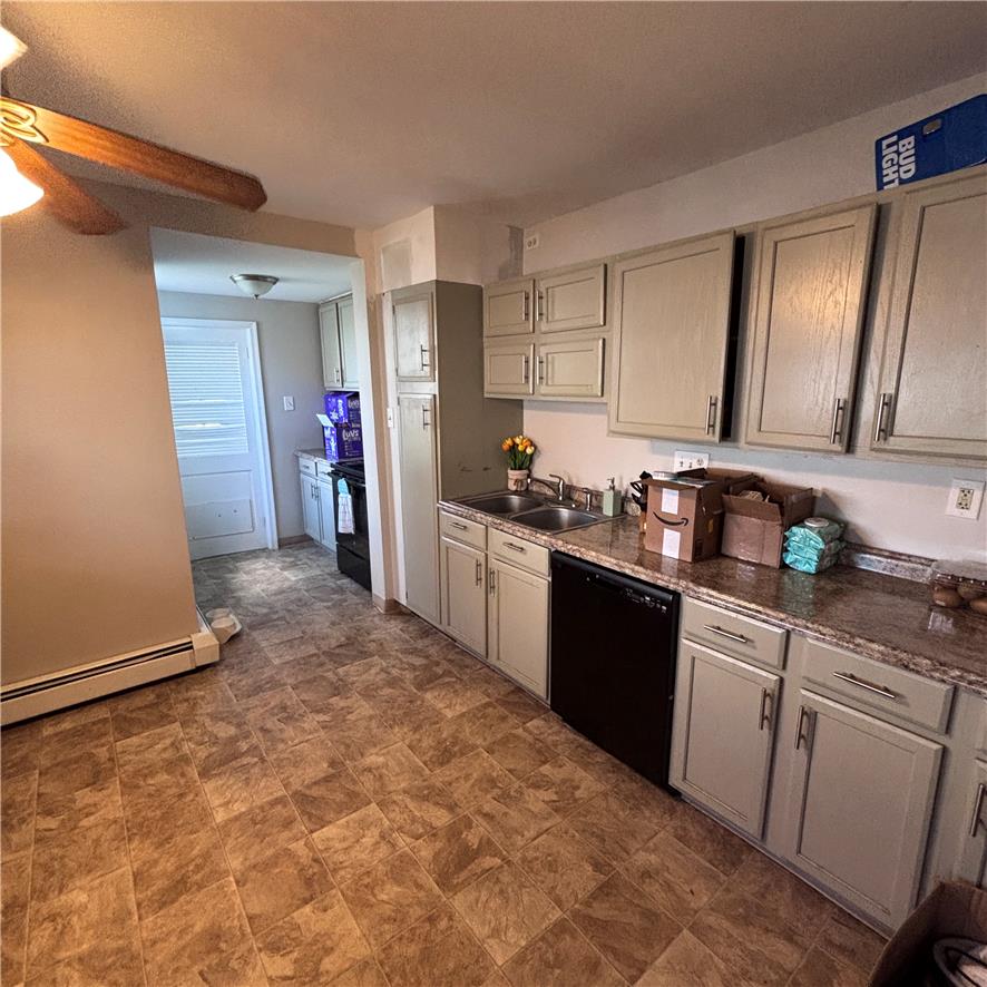 805 Washington Property Photo 8