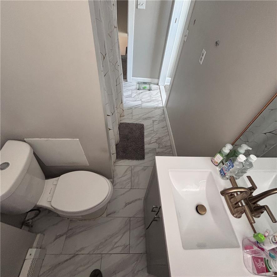 805 Washington Property Photo 9