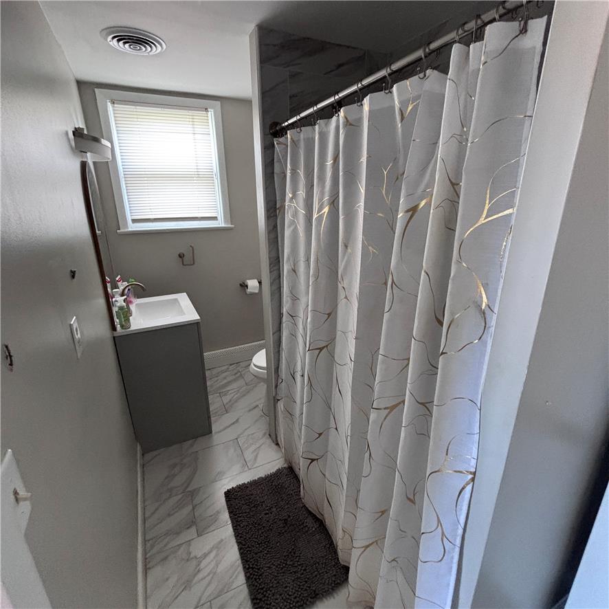 805 Washington Property Photo 11