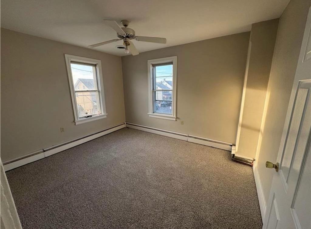 805 Washington Property Photo 14