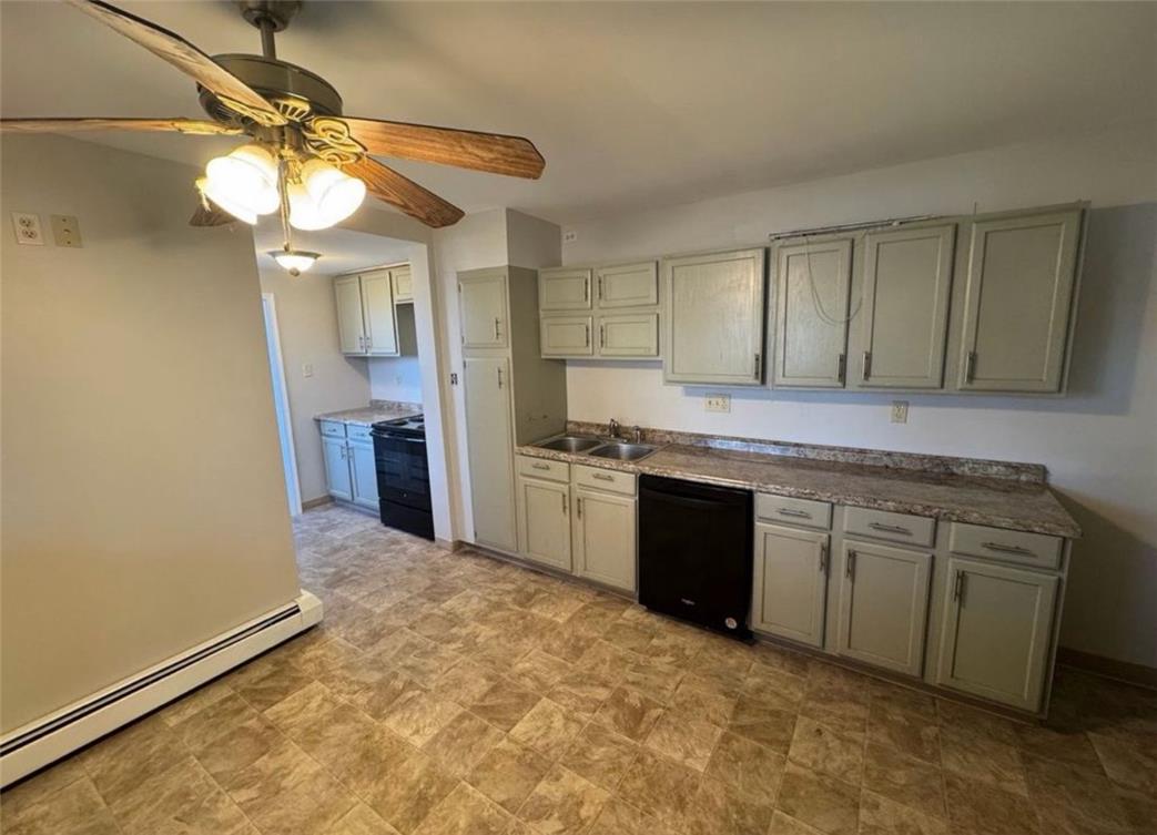 805 Washington Property Photo 15