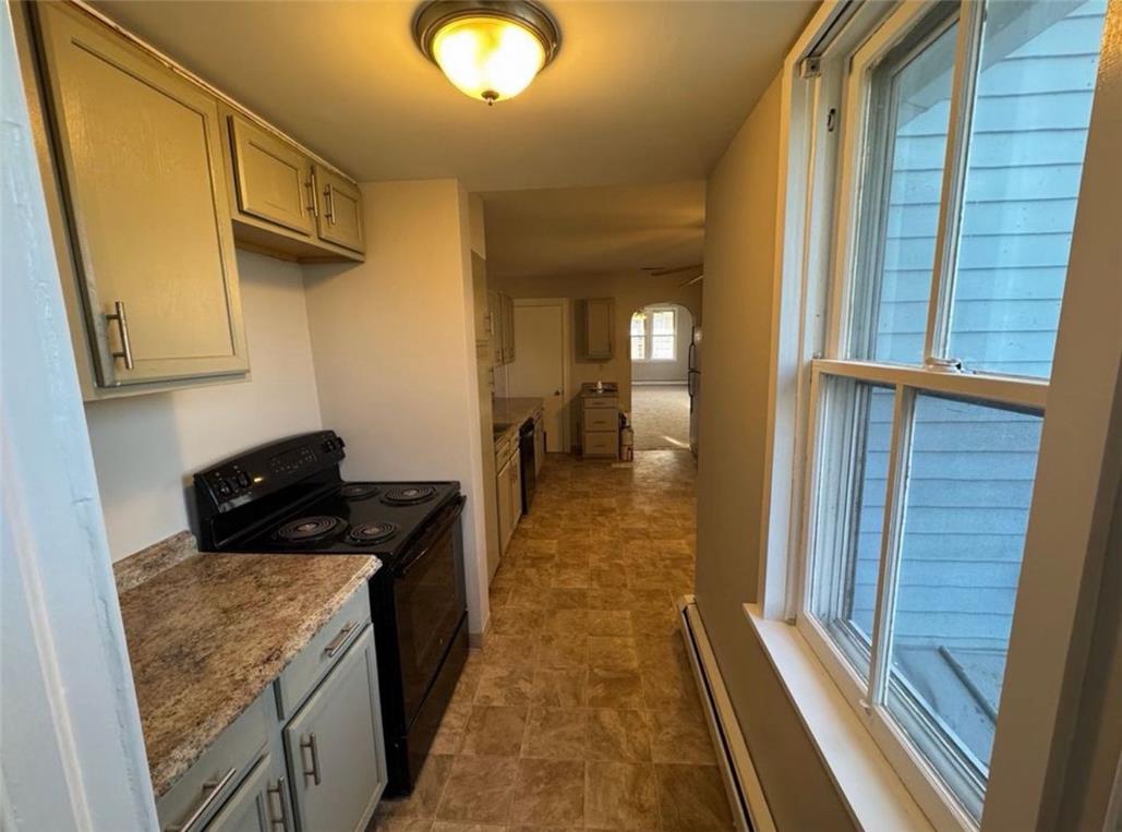 805 Washington Property Photo 16