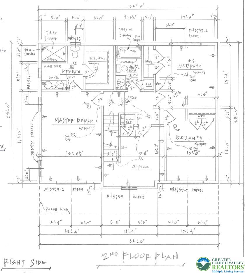 1633 Alpine Drive Property Photo 5