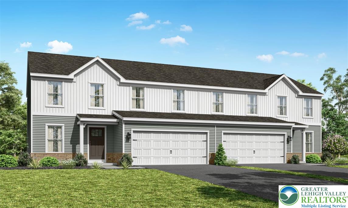 3244 Tepes Drive Lot 166 Property Photo 1
