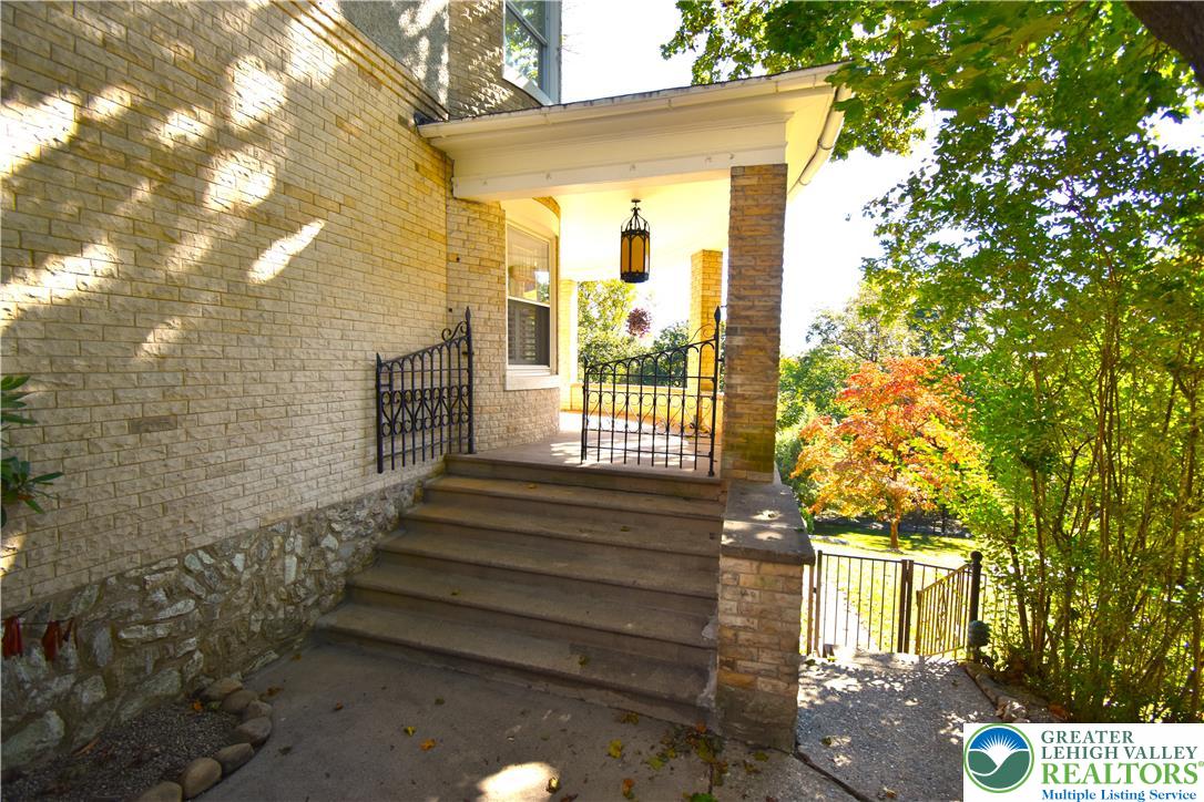 133 Parker Avenue Property Photo 5