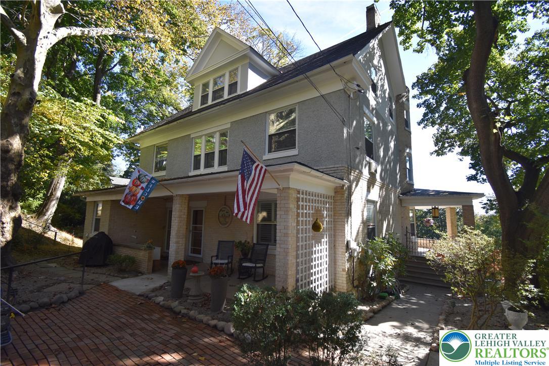 133 Parker Avenue Property Photo 7