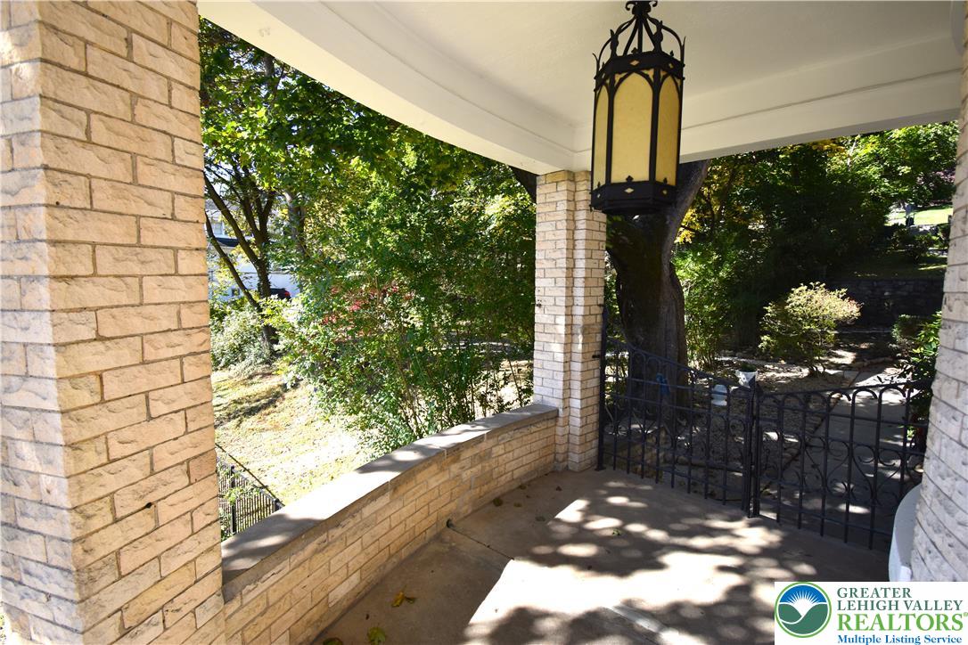 133 Parker Avenue Property Photo 8