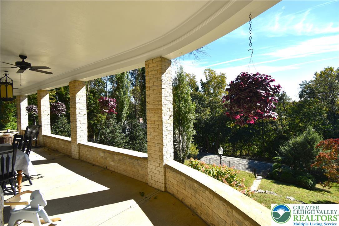133 Parker Avenue Property Photo 9