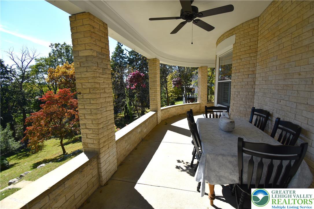 133 Parker Avenue Property Photo 10