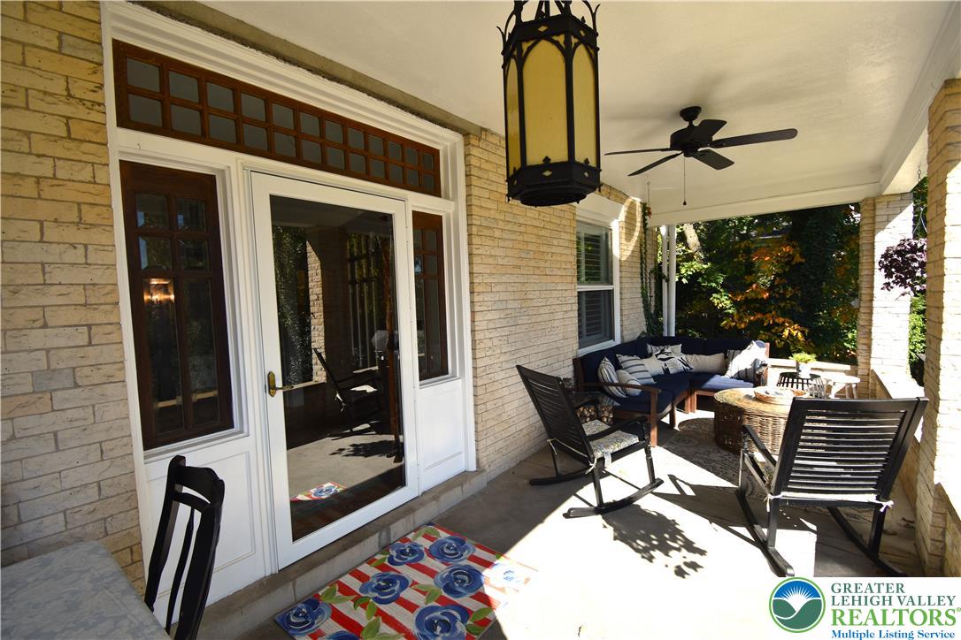 133 Parker Avenue Property Photo 11