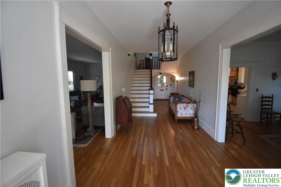 133 Parker Avenue Property Photo 12