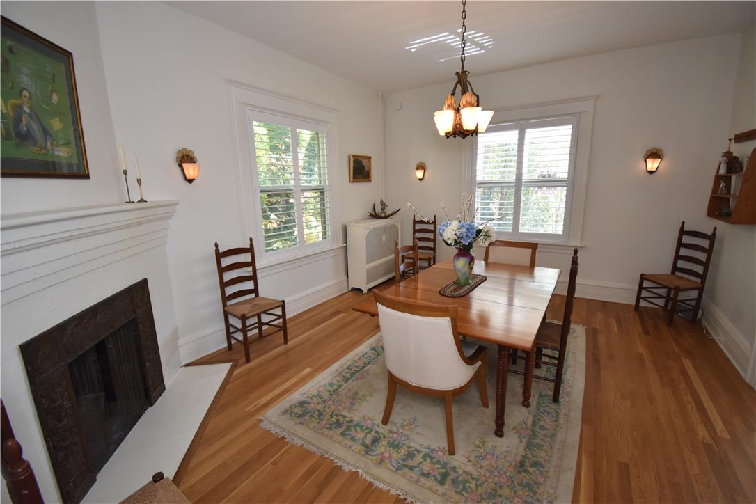133 Parker Avenue Property Photo 13