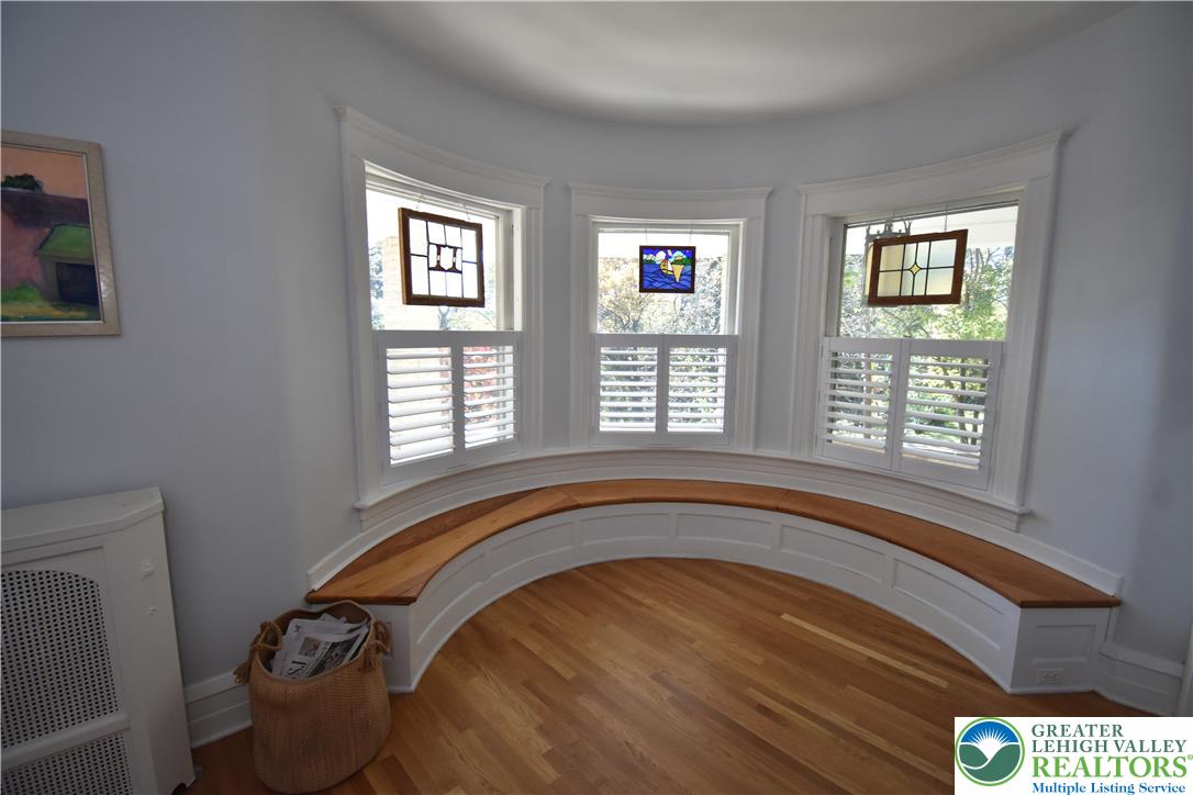 133 Parker Avenue Property Photo 14