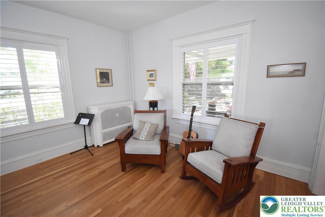 133 Parker Avenue Property Photo 15