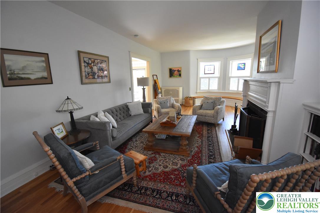 133 Parker Avenue Property Photo 16