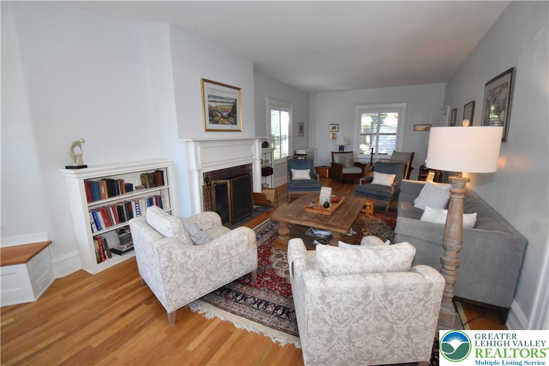 133 Parker Avenue Property Photo 17