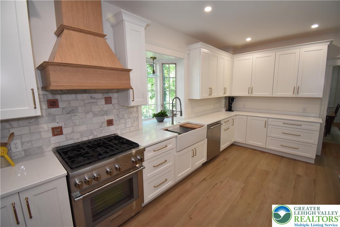 133 Parker Avenue Property Photo 18
