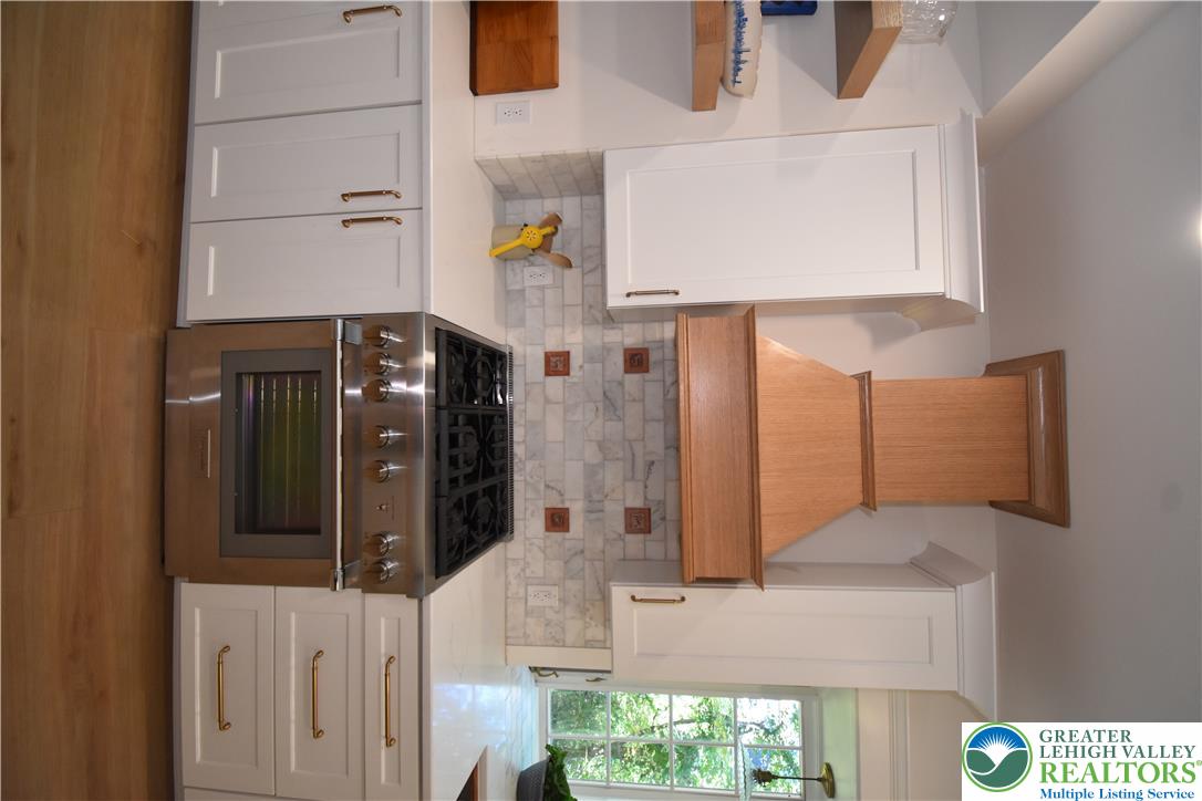 133 Parker Avenue Property Photo 19