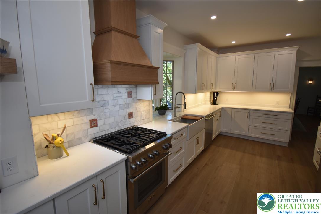 133 Parker Avenue Property Photo 21