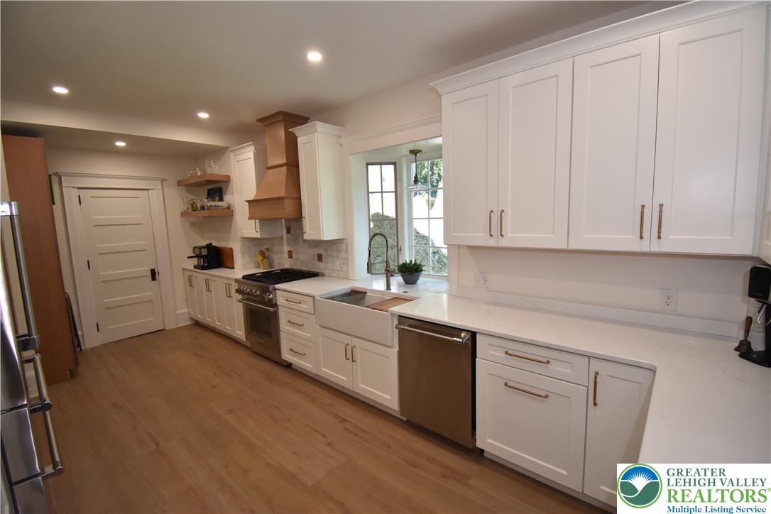 133 Parker Avenue Property Photo 22