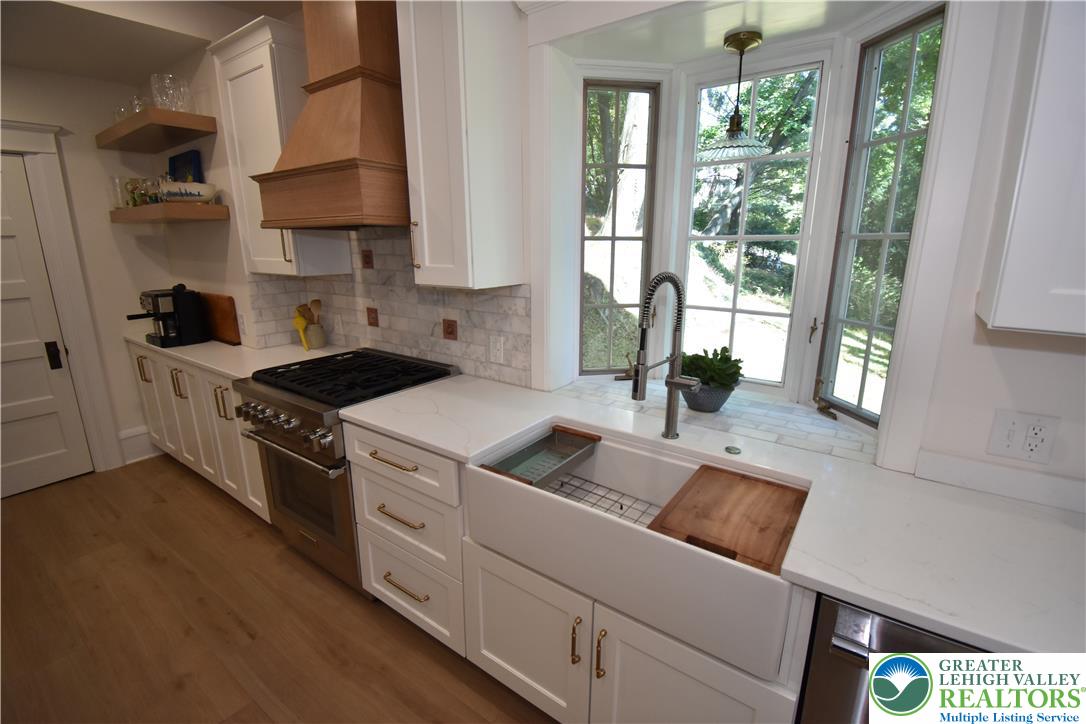 133 Parker Avenue Property Photo 23