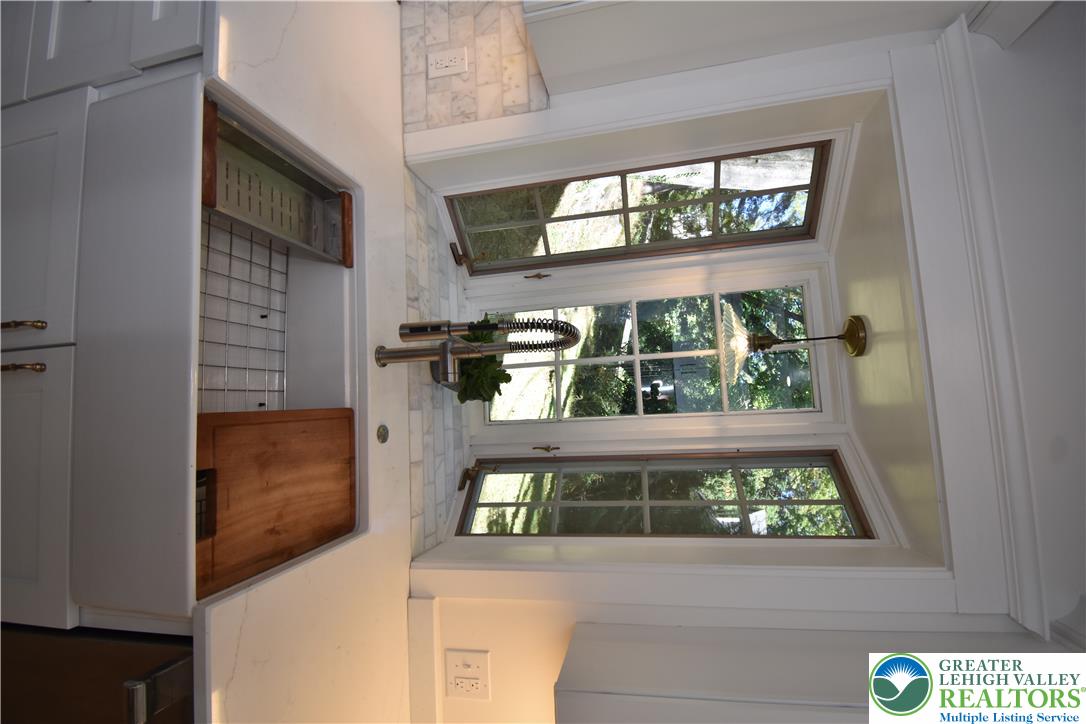 133 Parker Avenue Property Photo 24