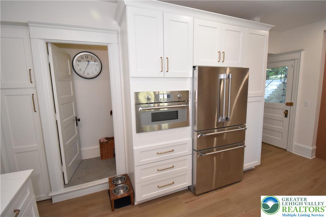 133 Parker Avenue Property Photo 25