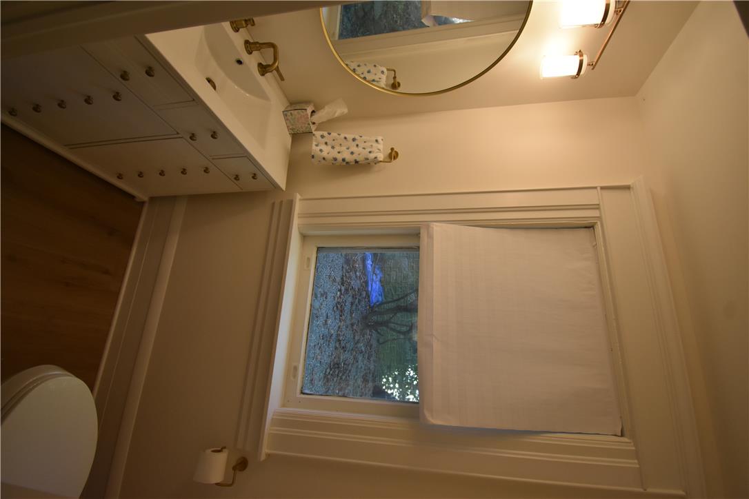 133 Parker Avenue Property Photo 26
