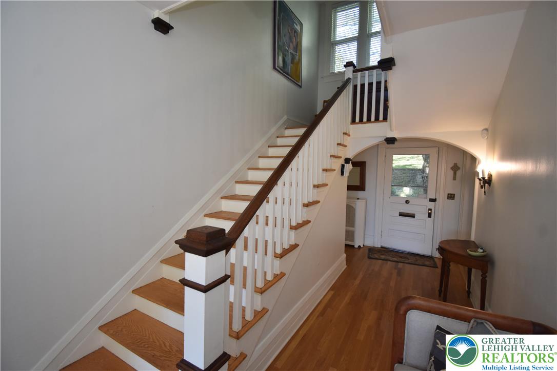 133 Parker Avenue Property Photo 27