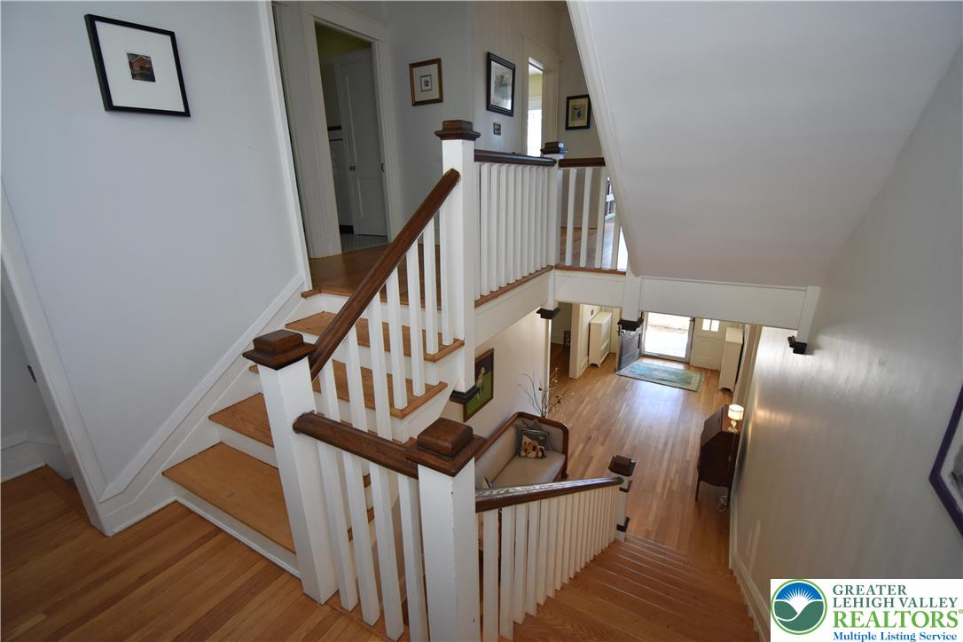 133 Parker Avenue Property Photo 28