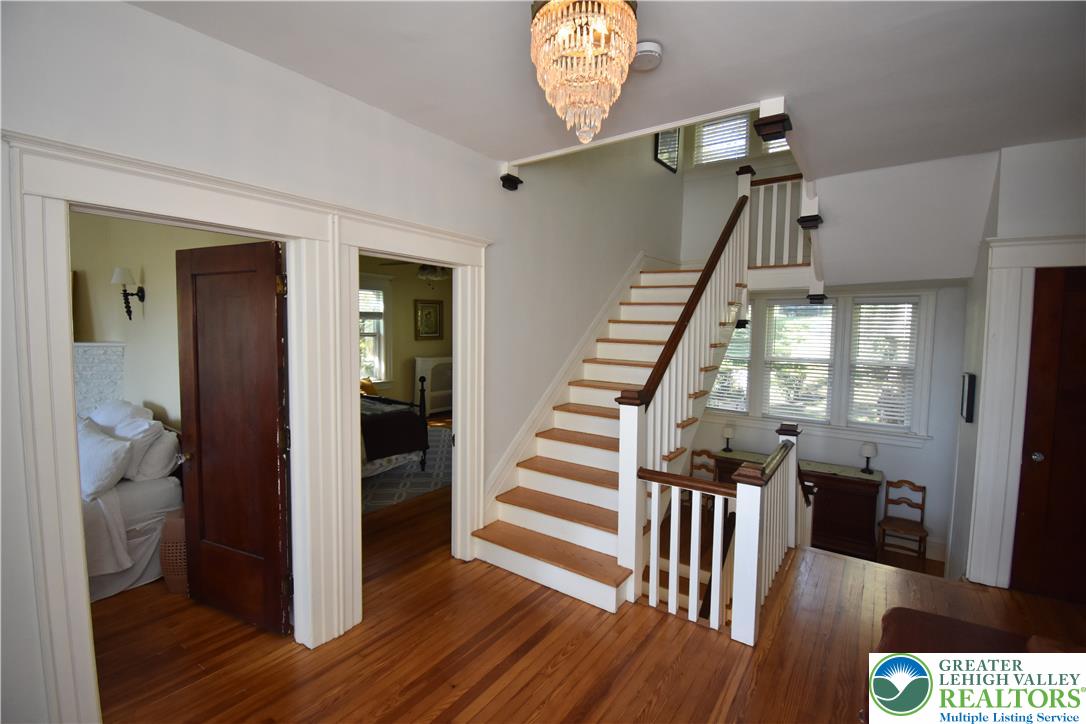 133 Parker Avenue Property Photo 29