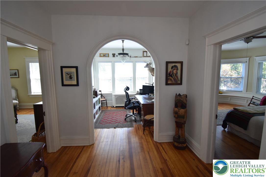 133 Parker Avenue Property Photo 30